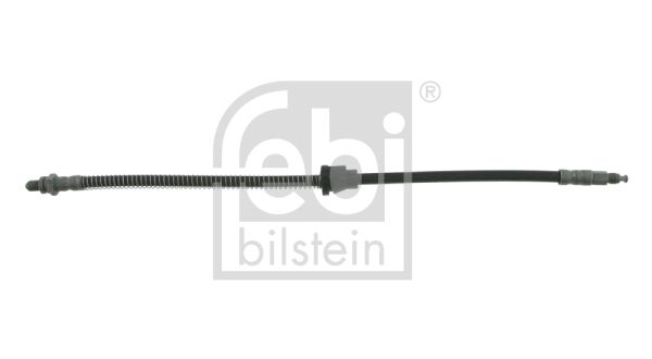 FEBI BILSTEIN Тормозной шланг 26364